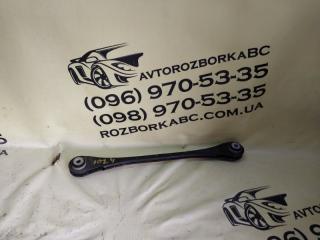 Рычаг задний BMW 428 2015