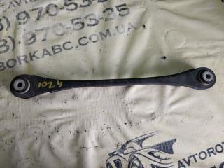 Рычаг задний 428 2015 F36 2.0