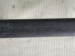 Рычаг задний BMW 428 F36 2.0