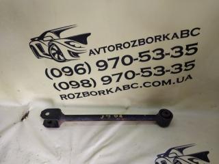 Запчасть рычаг задний Honda Accord 2017