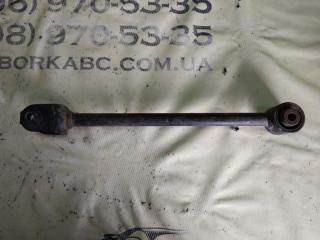 Рычаг задний Honda Accord 9 2.4