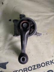 Подушка двигателя Murano 2018 Z52 3.5