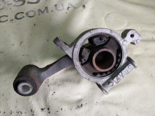 Подушка двигателя Murano 2018 Z52 3.5