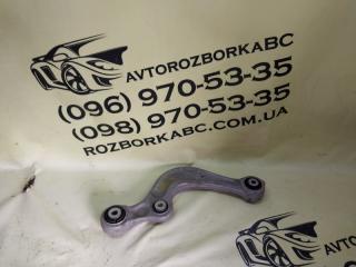 Рычаг задний Audi Q5 2018