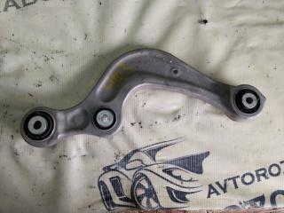 Рычаг задний Q5 2018 80A 2.0