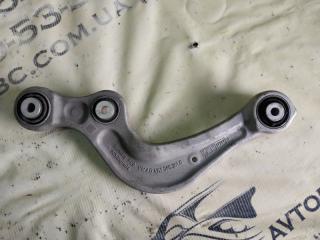 Рычаг задний Audi Q5 80A 2.0