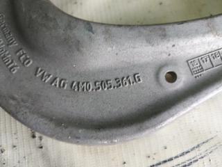 Рычаг задний Q5 2018 80A 2.0