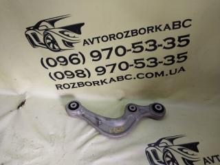 Рычаг задний Audi Q5 2018