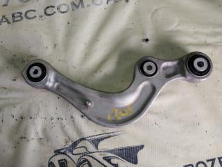 Рычаг задний Q5 2018 80A 2.0