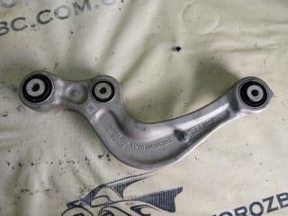 Рычаг задний Audi Q5 80A 2.0