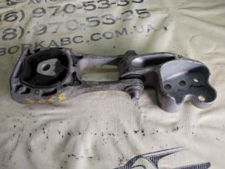 Подушка двигателя UX 2019 200 2.0