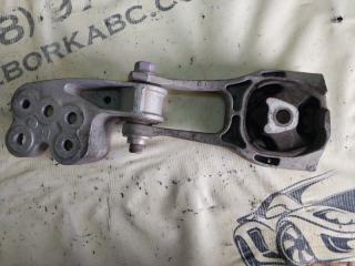 Подушка двигателя Lexus UX 200 2.0