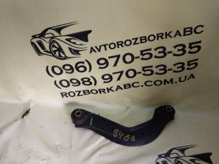 Запчасть рычаг задний KIA Optima JF 2018