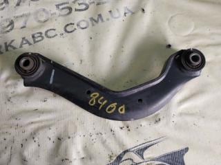 Рычаг задний Optima JF 2018 FWD 2.4