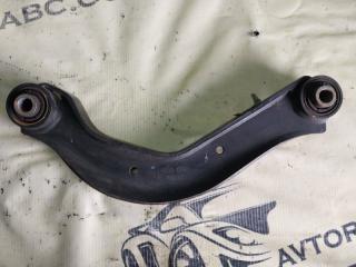 Рычаг задний KIA Optima JF FWD 2.4