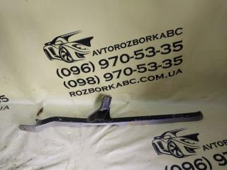 Кронштейн замка капота Toyota HIGHLANDER 2023