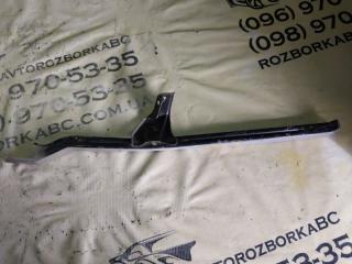 Кронштейн замка капота HIGHLANDER 2023 L 2.4