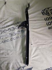 Кронштейн замка капота Toyota HIGHLANDER L 2.4