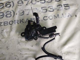 Замок капота HIGHLANDER 2023 L 2.4