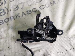 Замок капота Toyota HIGHLANDER L 2.4