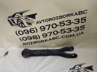 Запчасть рычаг задний Chevrolet Camaro 2015