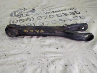 Рычаг задний Camaro 2015 LT 3.6