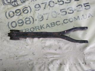 Рычаг задний Chevrolet Camaro LT 3.6