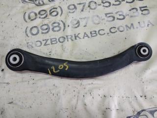 Рычаг задний левый Q5 2022 80A 2.0