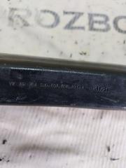 Рычаг задний левый Audi Q5 80A 2.0