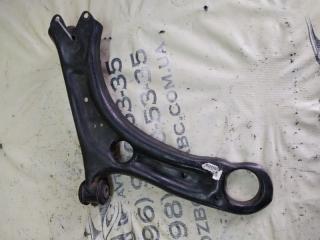Рычаг передний правый passat 2014 B7 2.0