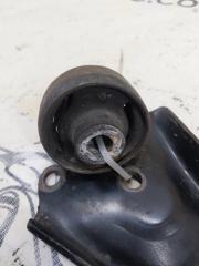 Рычаг передний правый passat 2014 B7 2.0