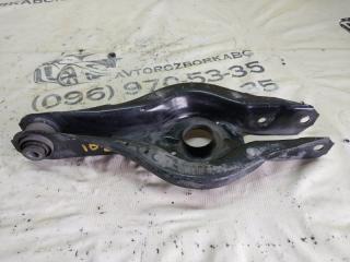 Рычаг задний 428 2015 F36 2.0