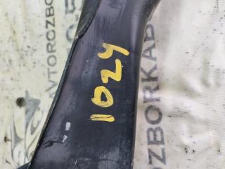 Рычаг задний BMW 428 F36 2.0