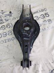 Рычаг задний 428 2015 F36 2.0