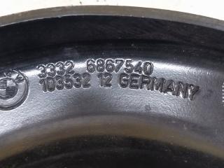 Рычаг задний 428 2015 F36 2.0