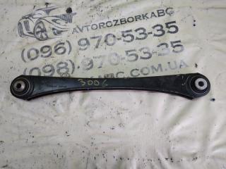 Рычаг задний правый X3 2016 F25 2.0