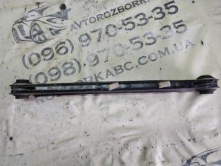 Рычаг задний правый X3 2016 F25 2.0