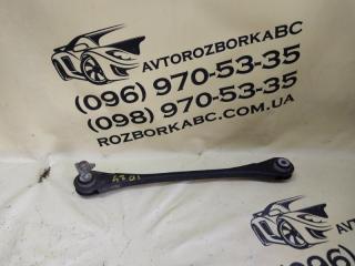 Рычаг задний BMW 428 2015