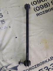 Рычаг задний 428 2015 F36 2.0