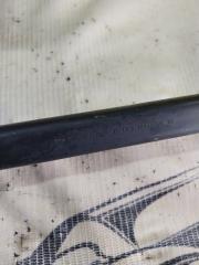 Рычаг задний BMW 428 F36 2.0