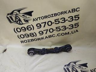 Рычаг задний BMW 428 2015