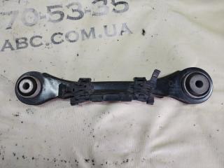 Рычаг задний 428 2015 F36 2.0