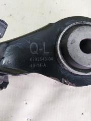 Рычаг задний BMW 428 F36 2.0