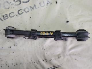 Рычаг задний 428 2015 F36 2.0