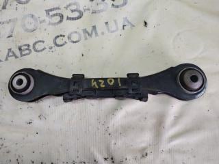 Рычаг задний 428 2015 F36 2.0