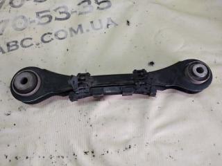 Рычаг задний BMW 428 F36 2.0