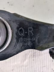 Рычаг задний 428 2015 F36 2.0