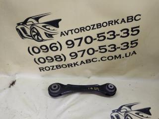 Рычаг задний правый BMW 428 2015