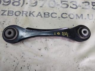 Рычаг задний правый 428 2015 F36 2.0