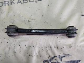 Рычаг задний правый BMW 428 F36 2.0